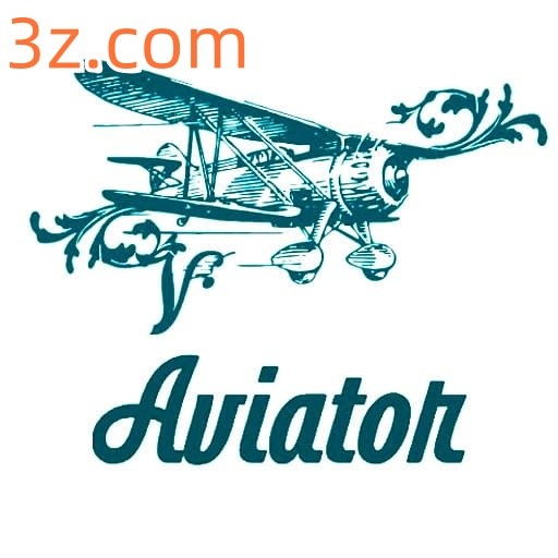 Adrenalina com o Jogo Aviator no Cassino 7656