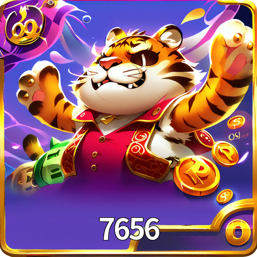 Cassino Online 7656